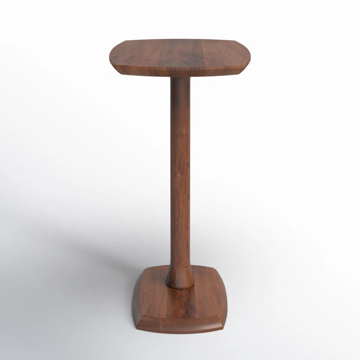 Hannabel End Table