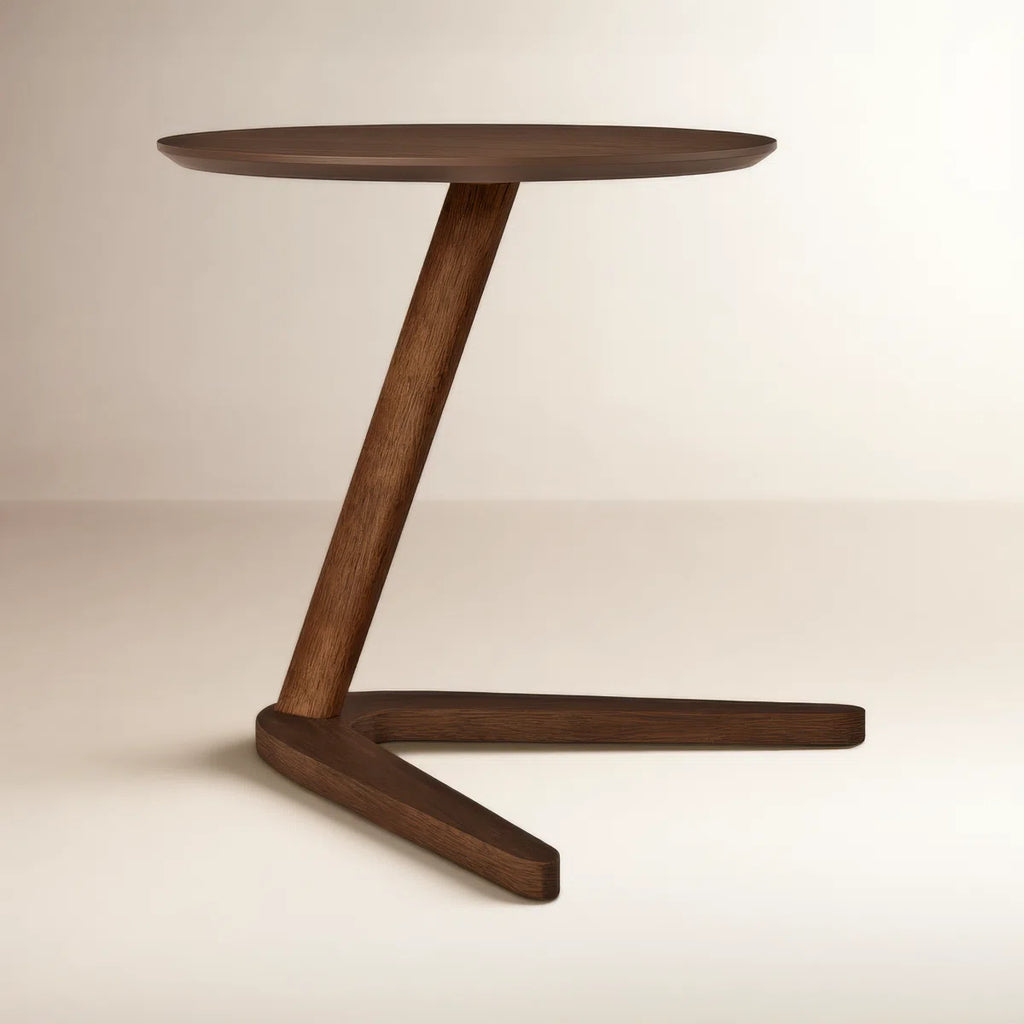 Healey End Table
