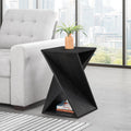 Caelah End Table