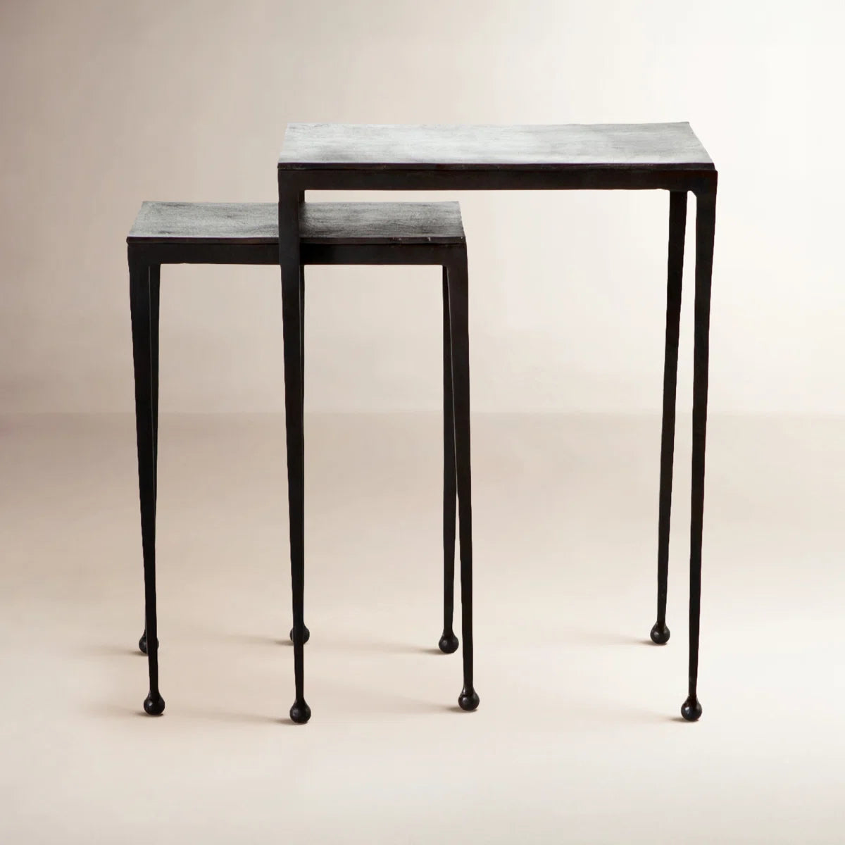 Carlen Nesting Tables