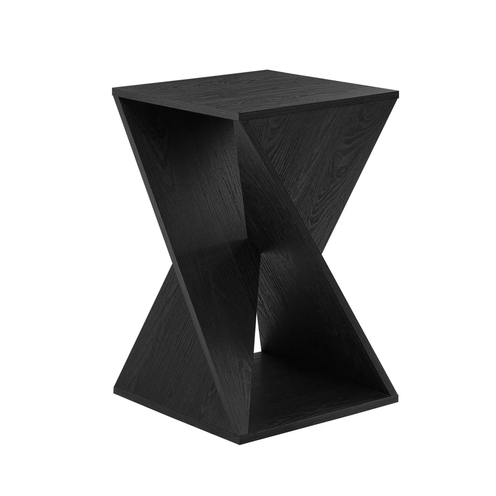 Caelah End Table