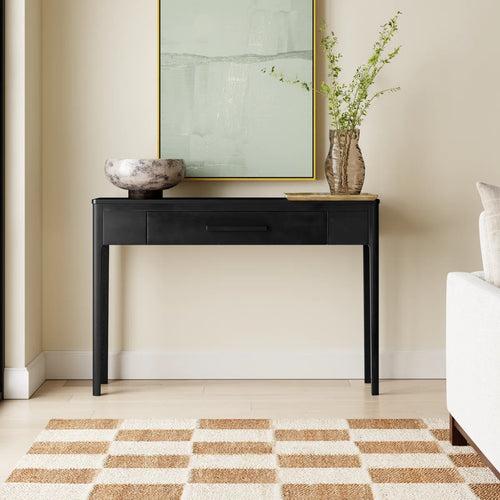 Godina 48'' Console Table