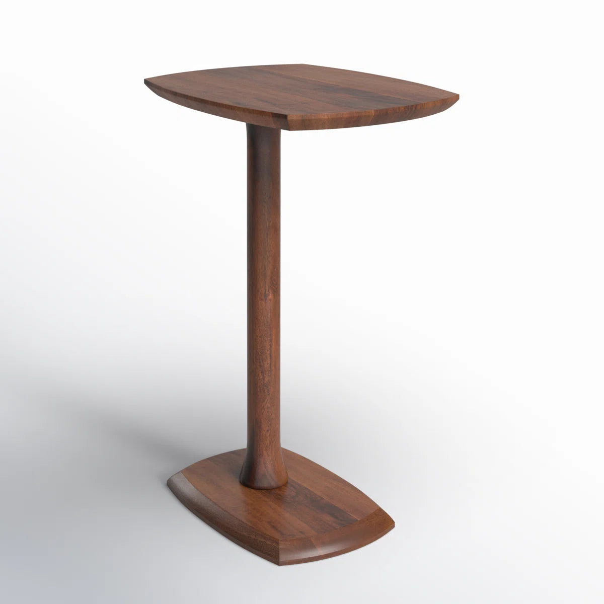 Hannabel End Table
