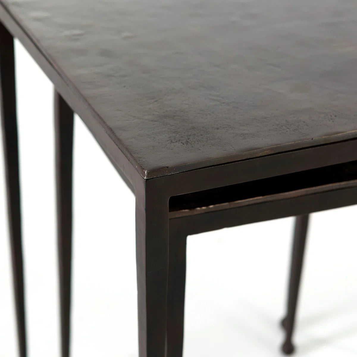 Carlen Nesting Tables