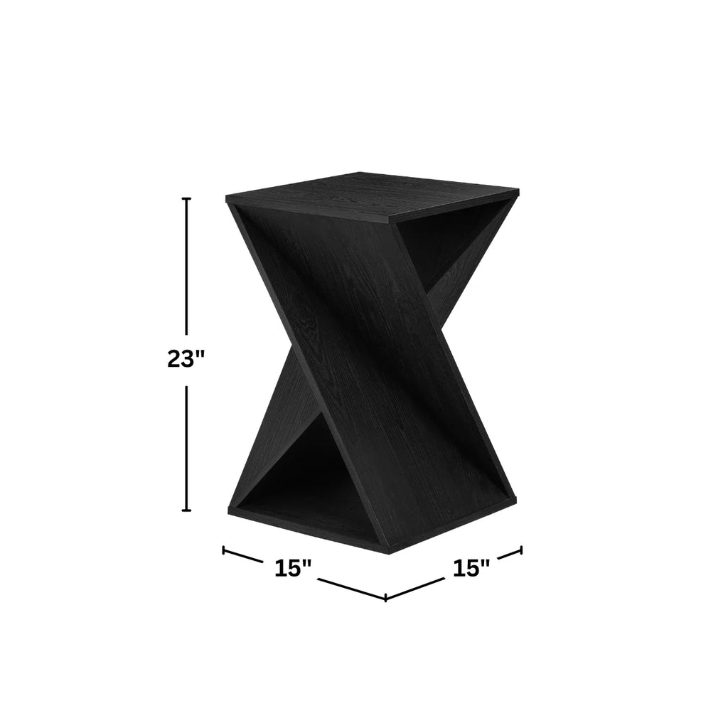Caelah End Table