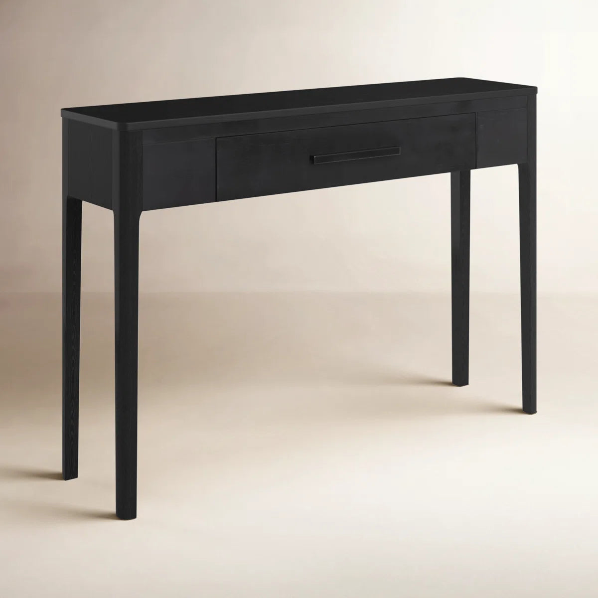 Godina 48'' Console Table