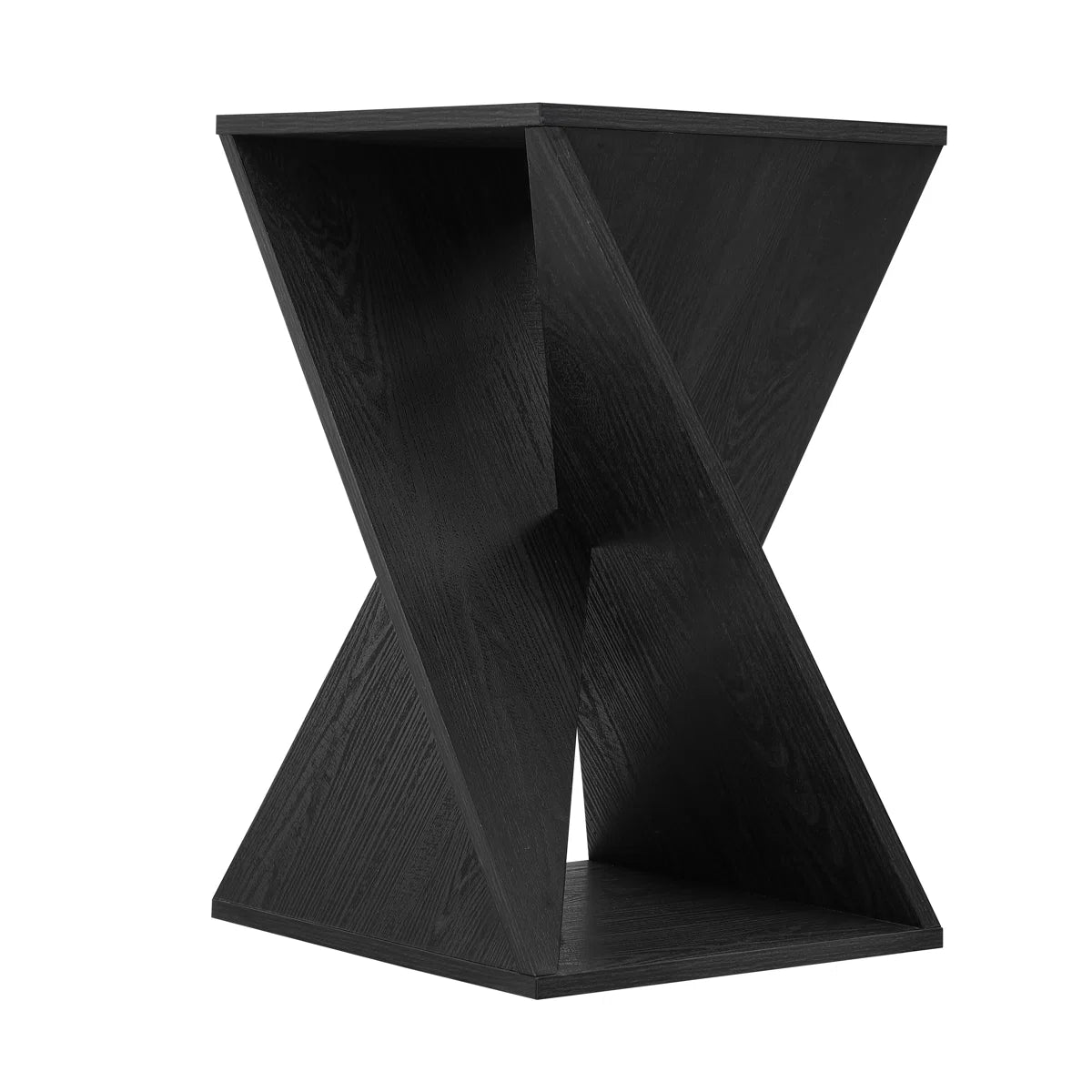 Caelah End Table