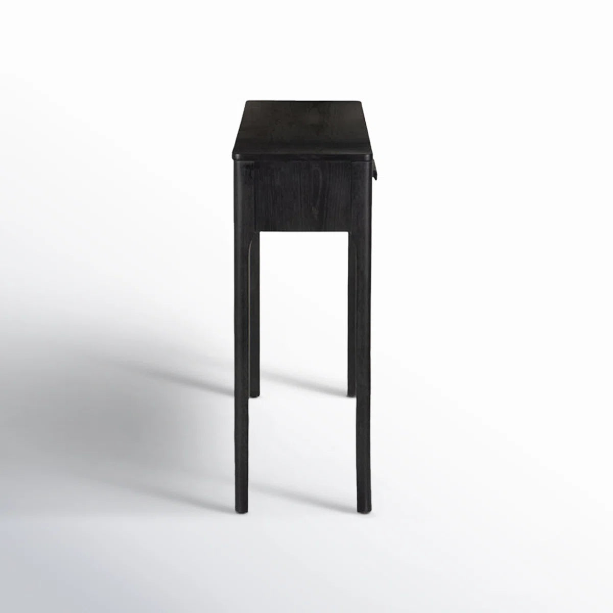 Godina 48'' Console Table