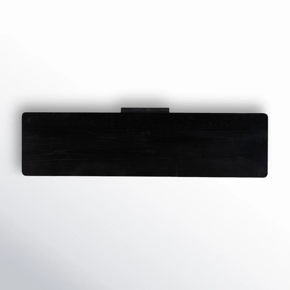 Godina 48'' Console Table